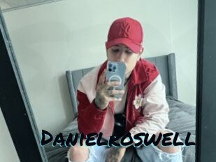 Danielroswell