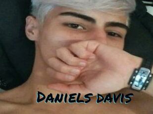 Daniels_davis