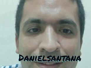 Danielsantana
