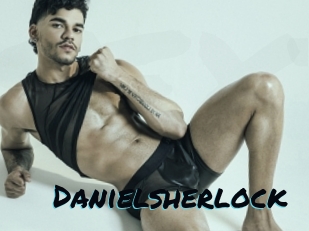 Danielsherlock
