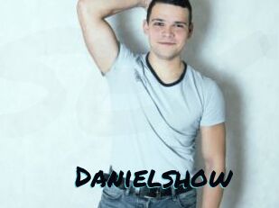 Danielshow