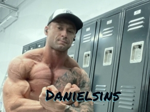 Danielsins