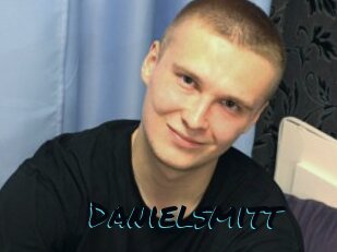 danielsmitt Sexties