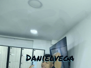 danielvega Sexties