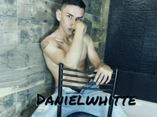 Danielwhitte