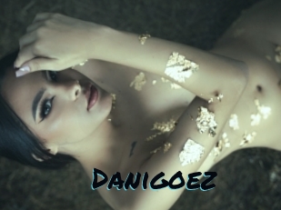 Danigoez
