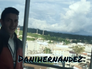 Danihernandez