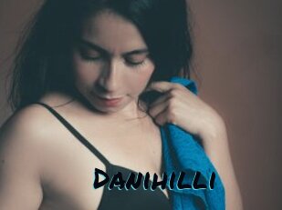 Danihilli
