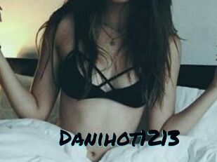 Danihot1213