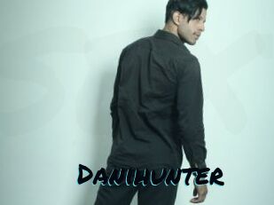 Danihunter