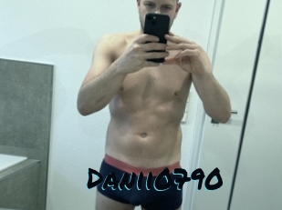 Danii0790