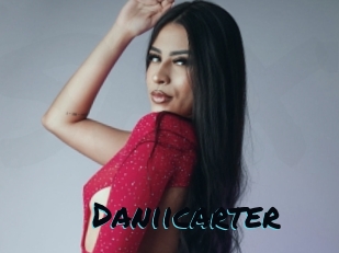 Daniicarter