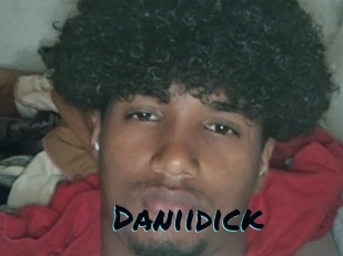 daniidick Sexties