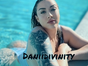 Daniidivinity
