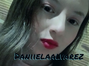 Daniielaalvarez