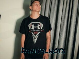Daniielhotx
