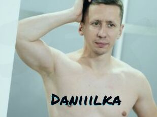 Daniiilka