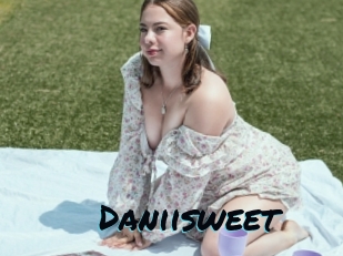 daniisweet Sexties