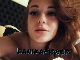 Danikamorrix