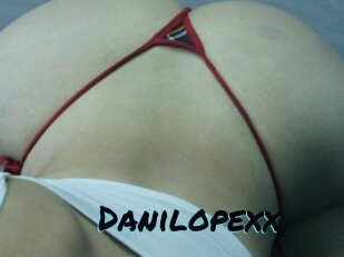Danilopexx
