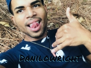 Danilowright