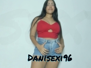danisexi96 Sexties