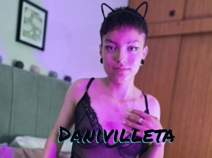 Danivilleta