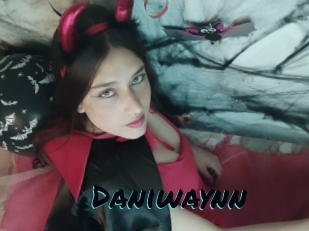Daniwaynn