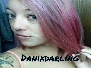 Dani_x_darling