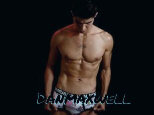 Danmaxwell