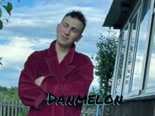 Danmelon
