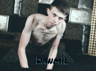 Danmil