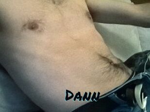 Dann