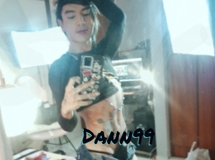 dann99 Sexties