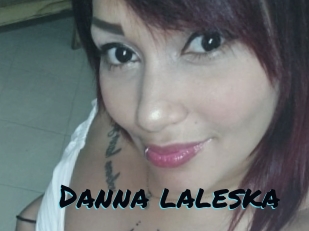 danna_laleska Sexties