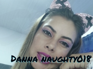 Danna_naughty018