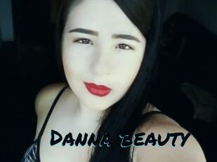 Danna_beauty