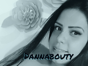 Dannabouty