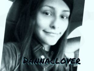 Dannaclover