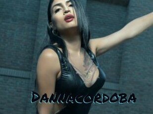 Dannacordoba