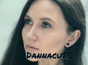 Dannacute