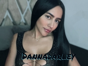 dannadarley Sexties
