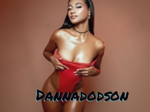 Dannadodson