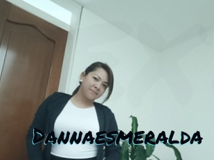 Dannaesmeralda