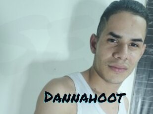 Dannahoot