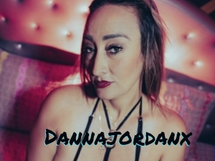 Dannajordanx