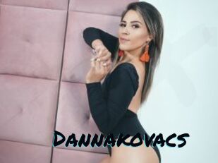 Dannakovacs