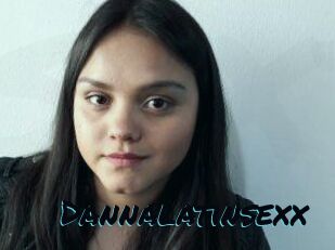 Dannalatinsexx