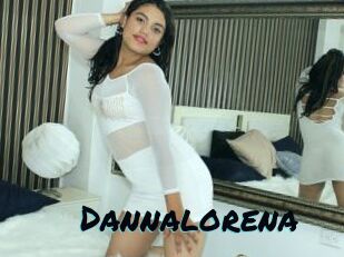 Dannalorena