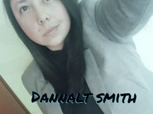 Dannalt_smith